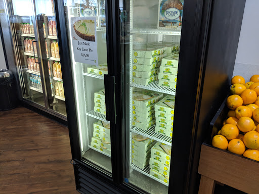 Produce Market «Sun Harvest Citrus», reviews and photos, 14601 6 Mile Cypress Pkwy, Fort Myers, FL 33912, USA