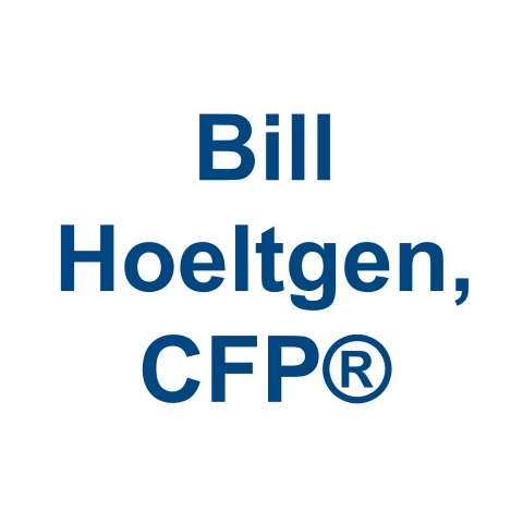 Insurance Agency «Allstate Insurance Agent: Bill Hoeltgen», reviews and photos