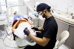 Dr. Pedro Sátiro Dentista | Urgência odontológica em Aracaju image