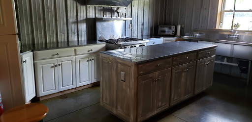 Tourist Attraction «Cactus Creek», reviews and photos, 1956 Yellow Creek Rd, Dickson, TN 37055, USA