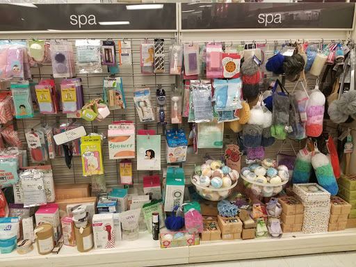 Department Store «T.J. Maxx», reviews and photos, 6995 S 1300 E, Midvale, UT 84047, USA