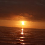 Photo n°1 de l'avis de jorge.i fait le 23/11/2020 à 14:11 sur le  ESPLANADA DA AMA à Praia Pedrógão