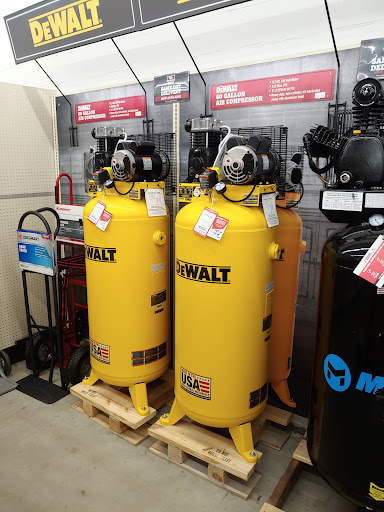 Home Improvement Store «Tractor Supply Co.», reviews and photos, 3184 US-11, Malone, NY 12953, USA