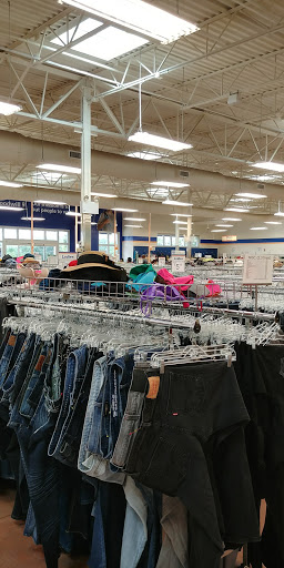 Donations Center «Goodwill of North Georgia», reviews and photos