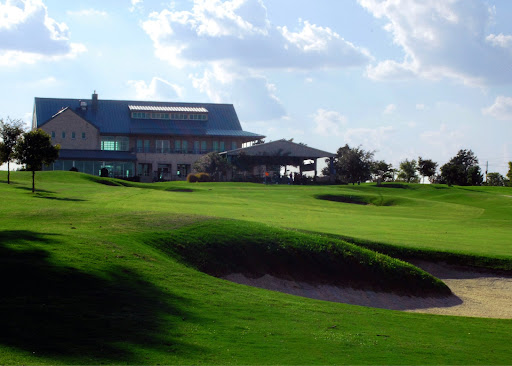 Golf Course Cedar Crest Golf Course Reviews And Photos 1800 