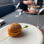 Photo n°12 de l'avis de Roberto.u fait le 01/04/2024 à 17:01 sur le  Blu Ristorante à Monte di Procida