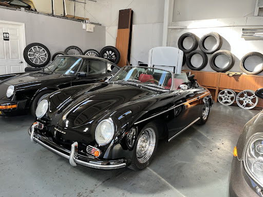 Used Car Dealer «S C Sales Inc», reviews and photos, 5711 Star Ln, Houston, TX 77057, USA