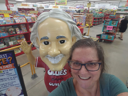 Shopping Mall «Easley Village Shopping Center», reviews and photos, 5155 Calhoun Memorial Hwy, Easley, SC 29640, USA