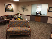 Desio Sports Medicine - Photo 3 - Car repair in Worcester, MA, Worcester