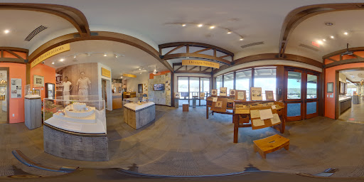 Jewelry Store «James Avery Jewelry», reviews and photos, 145 Avery Road North, Kerrville, TX 78028, USA