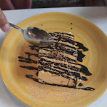 Photo n°6 de l'avis de Roberto.a fait le 09/08/2023 à 07:04 sur le  Antica Trattoria Ponte Guerro à Spilamberto