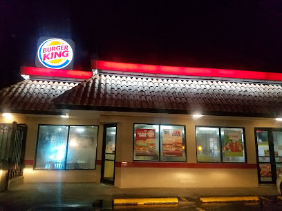 Burger King - 95787, Carretera 3, Río Grande, 00745