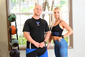 KRISSFIT PERSONAL TRAINING - ALEXANDRIA VA image