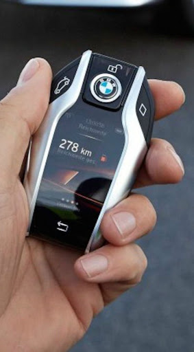 Locksmith «American Best Locksmith», reviews and photos, 3226 Mainford St, Houston, TX 77009, USA