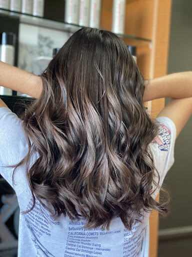 Hair Salon «Fantastic Sams Cut & Color», reviews and photos, 4952 W 190th St, Torrance, CA 90503, USA