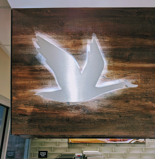 Convenience Store «Wawa», reviews and photos, 225 Cattell St, Easton, PA 18042, USA