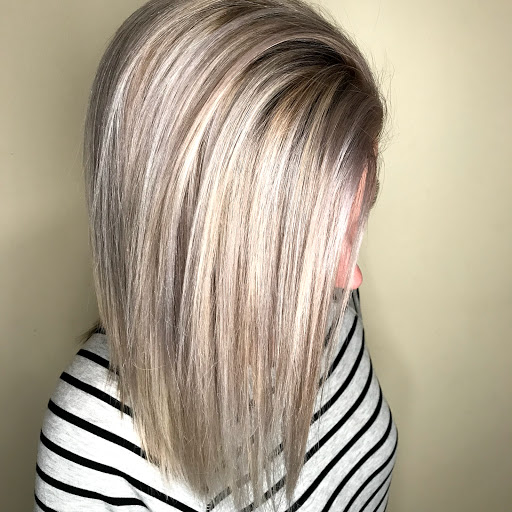 Hair Salon «Katherine Elizabeth Salon», reviews and photos, 55 County Route 18, Lake Clear, NY 12945, USA