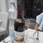 Photo n°5 de l'avis de Alex.u fait le 12/07/2020 à 19:23 sur le  Antica Trattoria Barracca à Amalfi