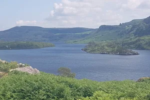 Lough Caragh image