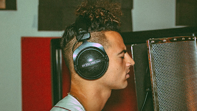 Vibes Studio Paris à Paris