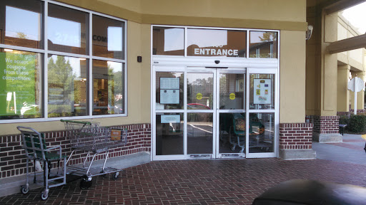 Supermarket «Publix Super Market at Grayson Village», reviews and photos, 2715 Loganville Hwy, Loganville, GA 30052, USA