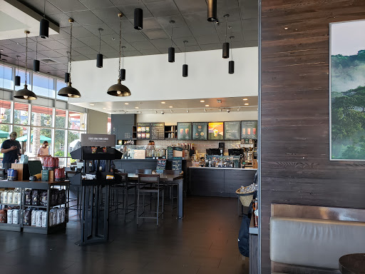 Coffee Shop «Starbucks», reviews and photos, 4930 Dublin Blvd #500, Dublin, CA 94568, USA