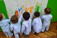 Coros Escuela Infantil en A Coruña