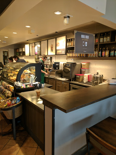 Coffee Shop «Starbucks», reviews and photos, 6901 Rockside Rd, Independence, OH 44131, USA