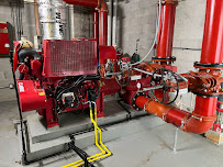 Premier Fire Alarms and Integration Systems, Inc. - Photo 3 - Car repair in Fort Lauderdale, FL, Fort Lauderdale