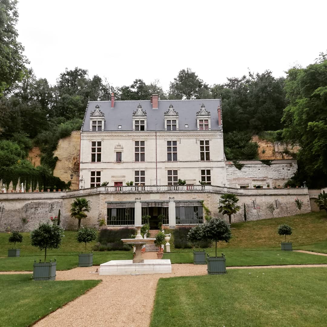 Photo n° 4 de l'avis de Elena.r fait le 13/06/2020 à 12:01