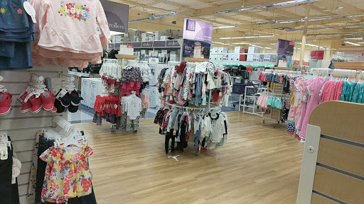 Baby Store «Babies