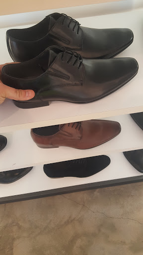 Shoe Store «Aldo Shoes», reviews and photos, 751 Collins Ave, Miami Beach, FL 33139, USA