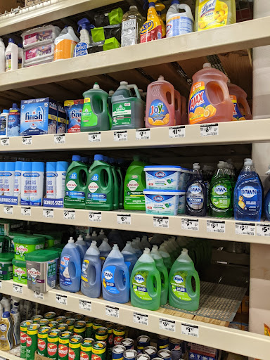 Home Improvement Store «The Home Depot», reviews and photos, 3500 N Kimball Ave, Chicago, IL 60618, USA