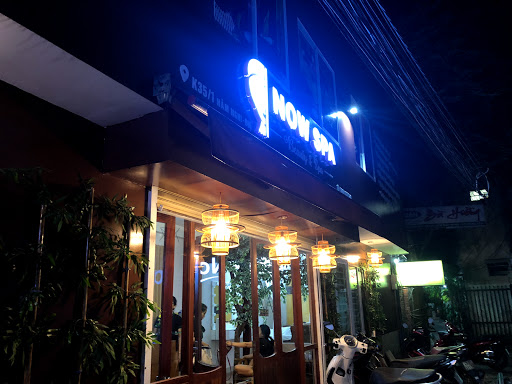 Af1qipnn9lumrcwwir0n7fsi11skw1gsrfjzc4ghv8 K