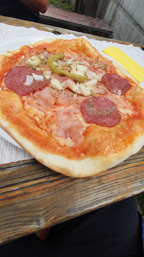 Slobo en Weinzettl