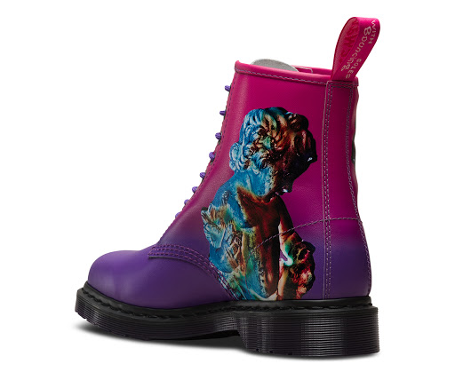 Vintage Clothing Store «Thirteen Vintage», reviews and photos, 115 S Main St, New Hope, PA 18938, USA