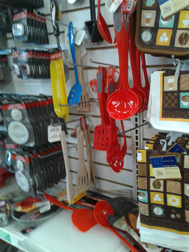 Dollar Store «Dollar Tree», reviews and photos, 147 Pavilion Pkwy, Fayetteville, GA 30214, USA