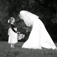 Shores Fine Dry Cleaning - Photo 8 - Car repair in Winston-Salem, NC, Winston-Salem