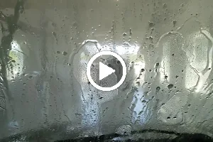 Auto Spa Car Wash image