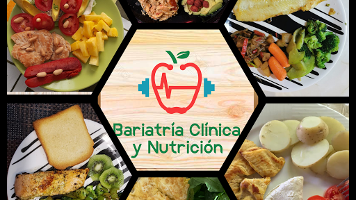 Bariatría Clínica y Nutrición Acapulco