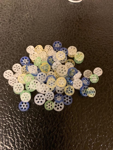 Tobacco Shop «Kosmic Korner Inc.», reviews and photos, 2688 NY-17M, Goshen, NY 10924, USA