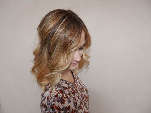 Hair Salon «Desert Blossom Salon & Boutique», reviews and photos, 146 W Main St, Mesa, AZ 85201, USA