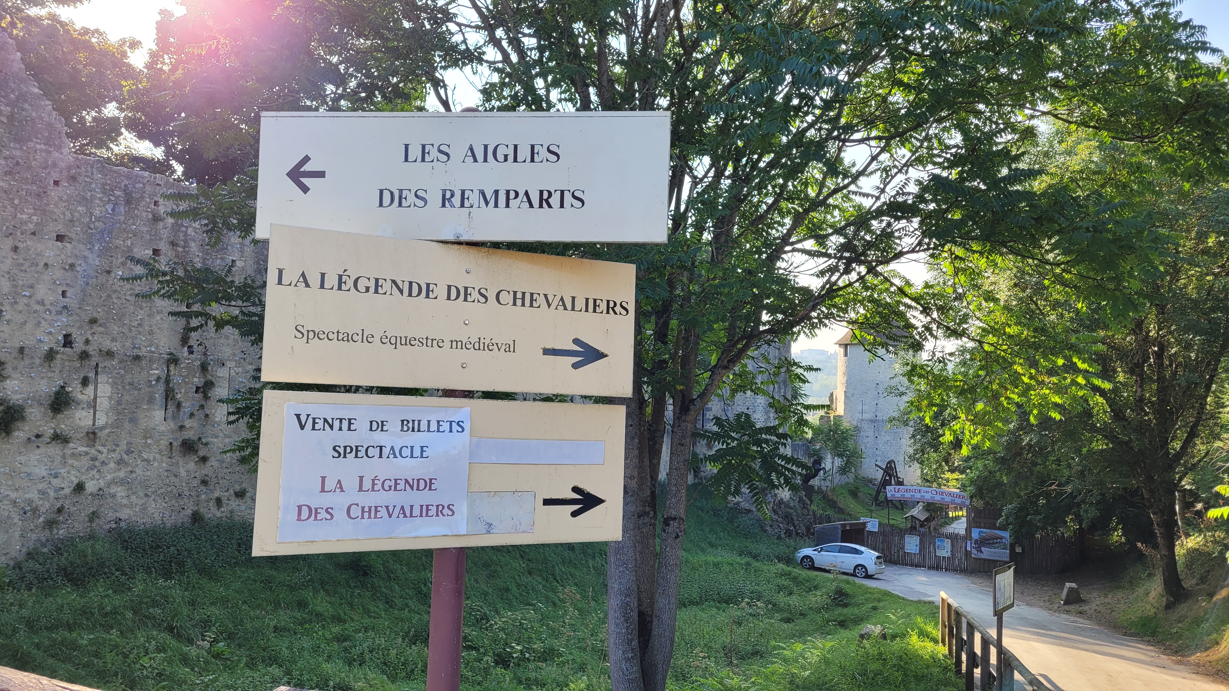 Photo n° 17 de l'avis de Michel.o fait le 03/09/2021 à 18:28