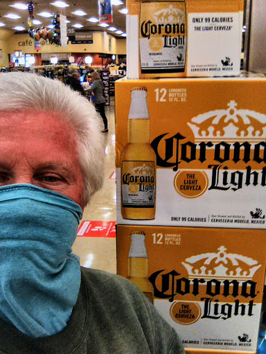 Grocery Store «Safeway», reviews and photos, 2550 Bell Rd, Auburn, CA 95603, USA