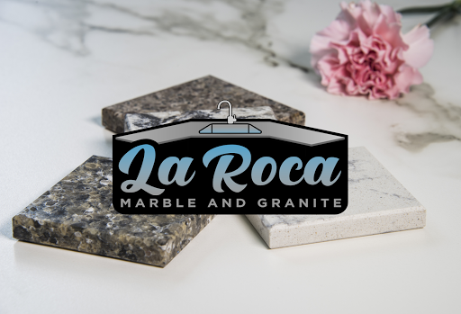 La Roca Marble and Granite - Countertops Installation, Solid Surface Countertops Hemet CA