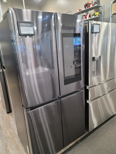 Electronics Store «Best Buy», reviews and photos, 300 Brown Rd, Auburn Hills, MI 48326, USA