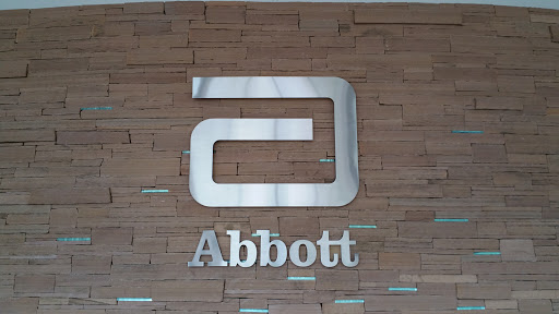 Abbott Scottsdale