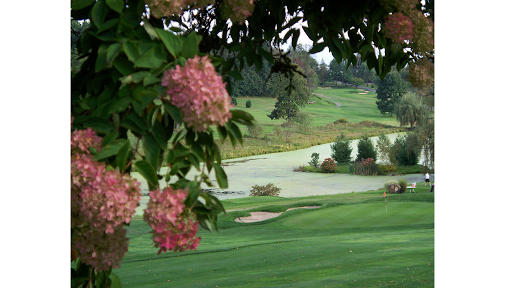 Golf Course «Turtle Creek Golf Course at the Garden Cathay», reviews and photos, 219 Plattekill Ardonia Rd, Wallkill, NY 12589, USA