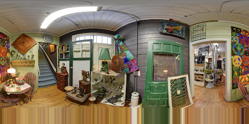 Gift Shop «Fern Hill Gifts and Quilts», reviews and photos, 103 220th Trail, South Amana, IA 52334, USA