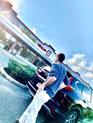 Beauty Supply Store «Sally Beauty», reviews and photos, 2320 N Ocean Ave, Farmingville, NY 11738, USA